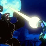 Roblox Dragon Soul | Anime MMO Codes (March 2025)