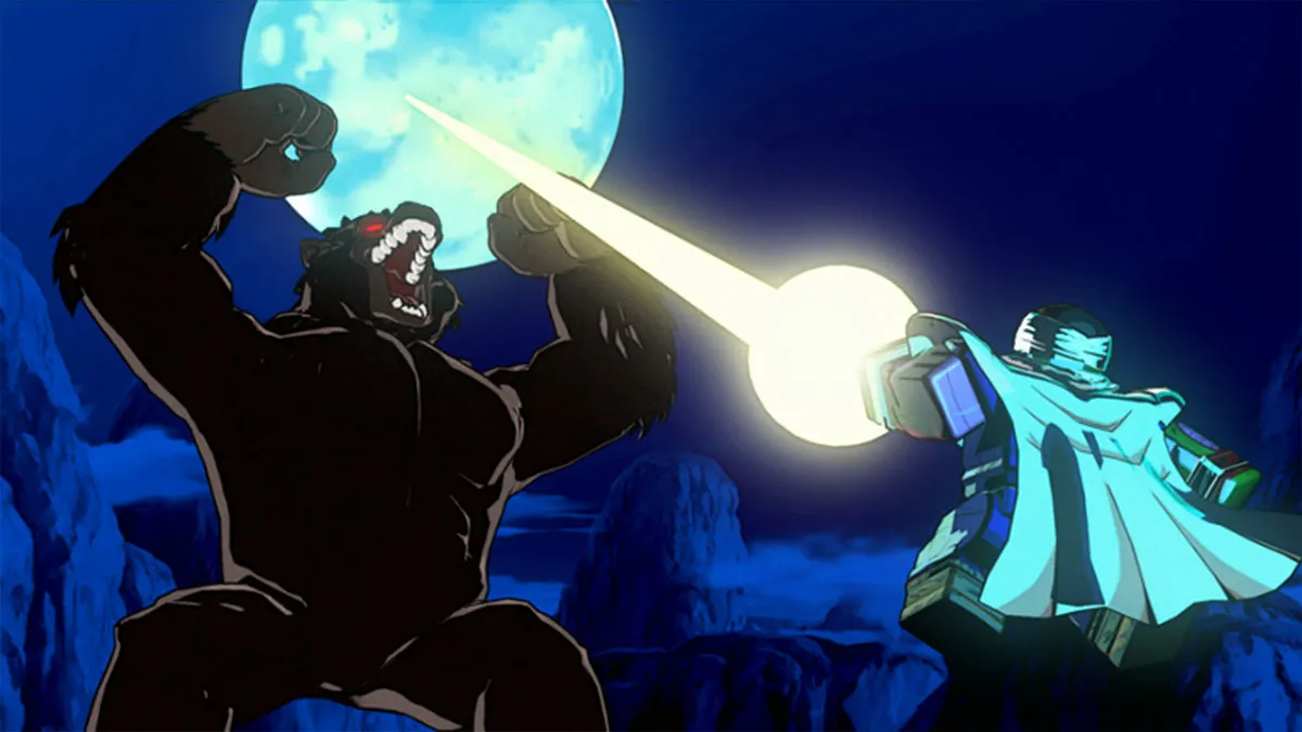 Roblox Dragon Soul | Anime MMO Codes (March 2025)