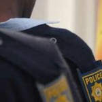 Police officer who was dismissed despite paying back bribe, loses Labour Court battle