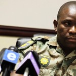 KZN Police Commissioner Nhlanhla Mkhwanazi closing in on dodgy politicians fleecing SAPS secret fund: ‘I won’t back down’