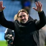 Wednesday’s Championship predictions including Leeds vs. Millwall