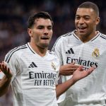 Wednesday’s Champions League predictions including Real Madrid vs. Atletico Madrid