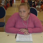 Social worker to face cross-examination in Joshlin Smith trial