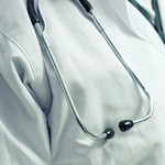 Serious allegations of negligence in KZN hospitals: Ombudsman reports