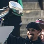 Philadelphia Eagles Set to Visit White House to Celebrate Super Bowl LIX Title