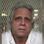 Texas execution of ‘desert killer,’ on death row for 30 years, blocked by court