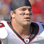Former Clemson Football Player Sentenced to Prison for Investment Scheme