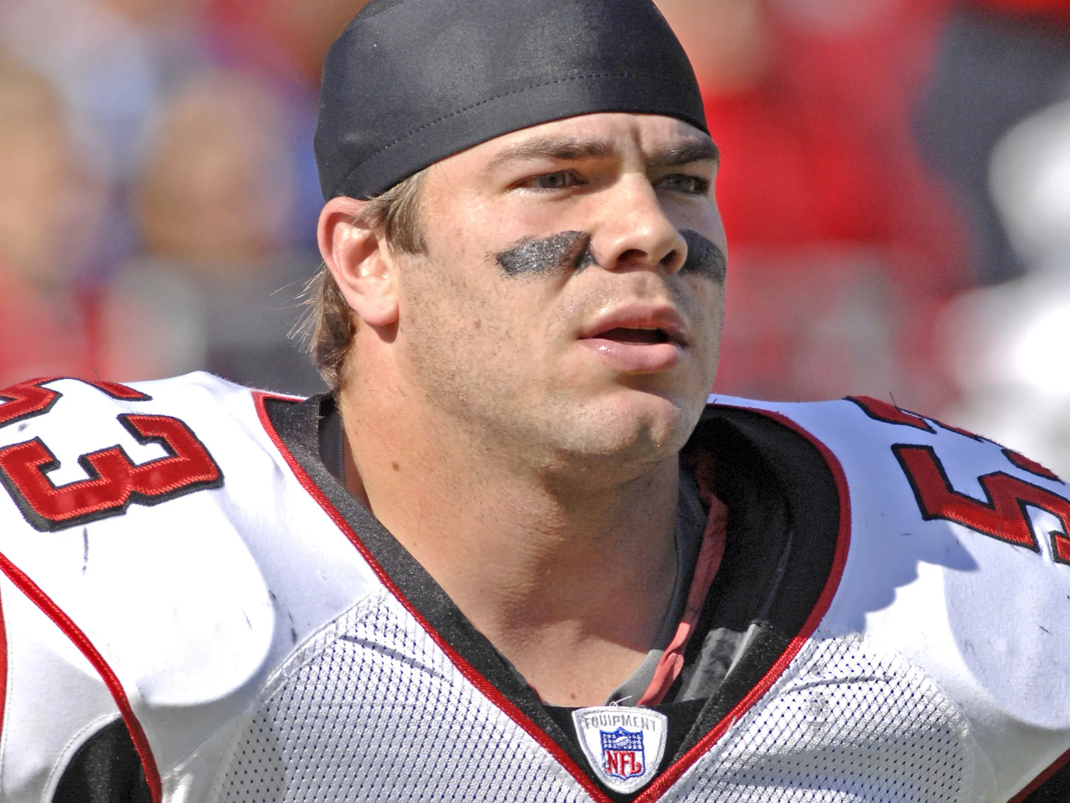 Former Clemson Football Player Sentenced to Prison for Investment Scheme