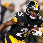 Court Orders former Steelers RB Le’Veon Bell to pay 25 Million in Sexual Abuse Case