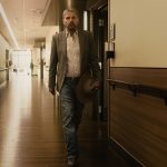 Landman Will Officially Return for Season 2