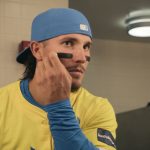 Exclusive: The Clubhouse: A Year with the Red Sox Looks Damn Good