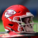 Former Vikings TE Picks the Chiefs