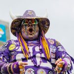Vikings Officially Grab Extra Draft Pick