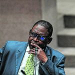 Godongwana: We looked at every alternative to VAT hike