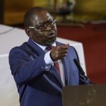 Godongwana clings to VAT increase but halves initial proposal