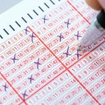 Lotto and Lotto Plus results: Wednesday, 12 March 2025