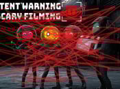 PSA: Don’t Be Fooled, This Blatant Rip-Off Isn’t The ‘Content Warning’ You Want On Switch