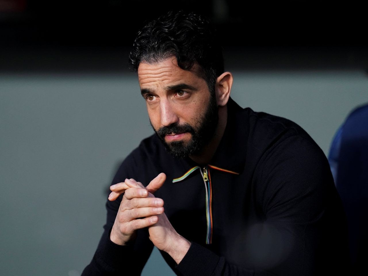 Thursday’s Europa League predictions including Man United vs. Real Sociedad