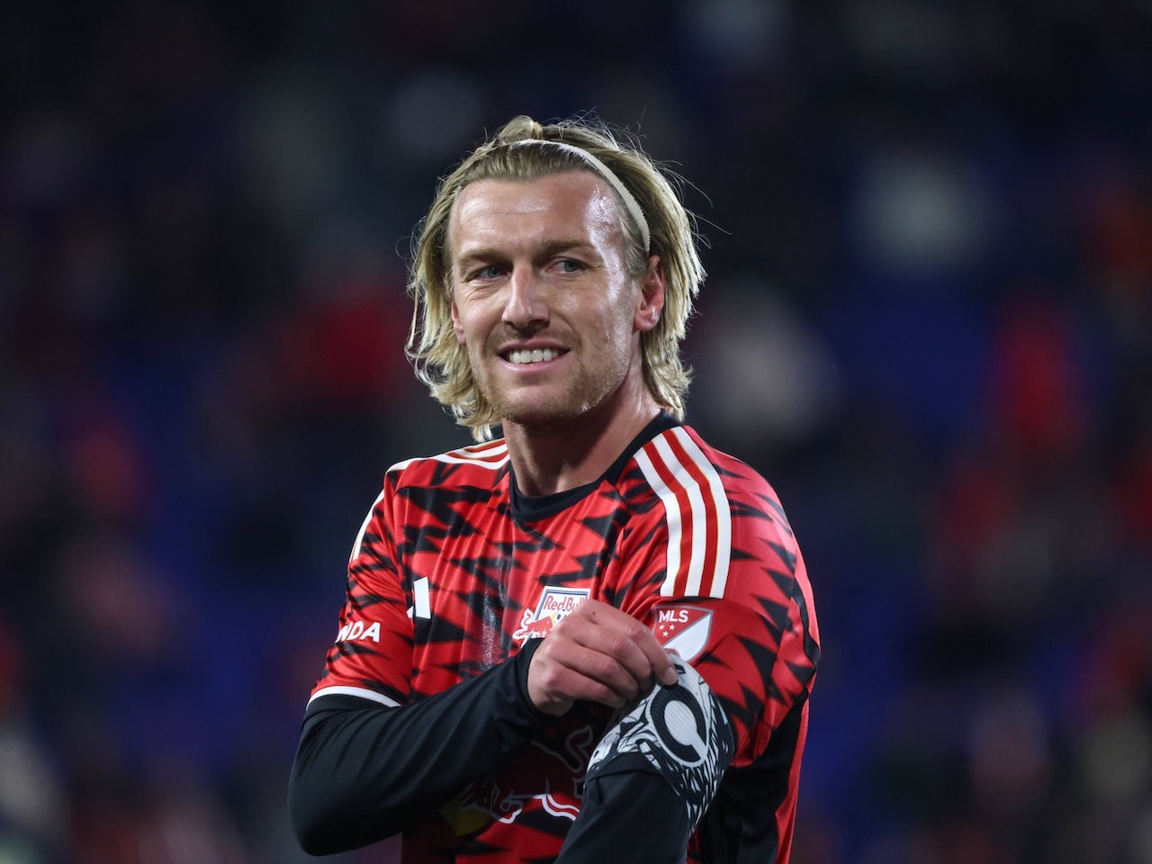 Preview: New York Red Bulls vs. Orlando City