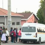 Taxi violence | Diale-Tlabela: ‘We will take back the routes if need be’