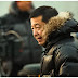 Jia Zhangke Launches Distribution Venture in China
