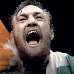 Dana White ‘dying’ for Conor McGregor return
