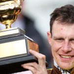 Cheltenham Gold Cup 2025 LIVE: Start time, runners and riders, how to follow and prize money as Galopin Des Champs eyes history