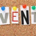 26 Awesome Upcoming Events & Offers in Shenzhen