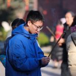 Zest for Zen: Brands Tap Spiritual Shift in Young Spenders