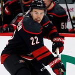 Scout’s Analysis: Projecting Logan Stankoven’s future in Carolina