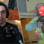 Why Shroud’s Spectre Divide couldn’t compete with CS2 esports