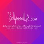 Bollywood News Wrap: Aamir Khan shares Andaz Apna Apna 2 update, Ranbir Kapoor-Alia Bhatt request paps to not click Raha’s pictures