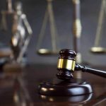 Repeat offender jailed for 15 years after raping woman while on parole