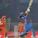 Hayley Matthews, Nat Sciver-Brunt Star As Harmanpreet Kaur-Led Mumbai Indians Enter WPL 2025 Final
