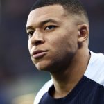 Kylian Mbappe Recalled To France Squad For Nations League, Named Captain