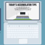 Saturday’s Premier League Accumulator: 7/1 Special & Betting Tips – March 15th