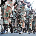EFF welcomes SADC’s troop withdrawal from DRC, urges diplomatic focus