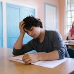 The devastating impact of false sexual assault allegations in South African schools