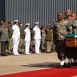 Ending the SADC mission in DRC: Committee calls for renewed diplomatic focus