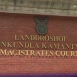 Palm Ridge court | Justice Minister shocked at state of record-keeping