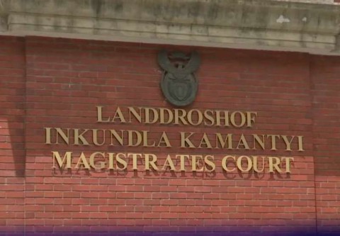 Palm Ridge court | Justice Minister shocked at state of record-keeping