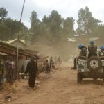 Discussion | SAMIDRC to begin phased DRC withdrawal