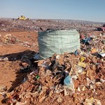 Midvaal Municipality fights R5m environmental fine while seeking landfill licence