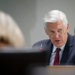 Public Protector dismisses R200k hiring scandal against ex-Eskom boss De Ruyter