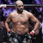 Dana White provides timeline for Jon Jones vs. Tom Aspinall fight
