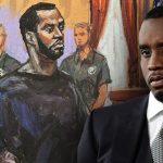 Gray-haired Diddy pleads not guilty to new allegations in sex trafficking case