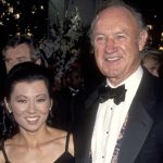 Gene Hackman’s dog likely died of dehydration and starvation, showed partial mummification, report says