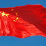 China Focus: Kewpie’s elderly-friendly food push, global ambitions for plum liqueur, digital health for salt reduction, and more