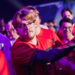 “Waylay won’t be as effective as Tejo”: Zellsis on the current VALORANT meta