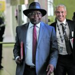 Godongwana defends his VAT hike to parliamentary committees